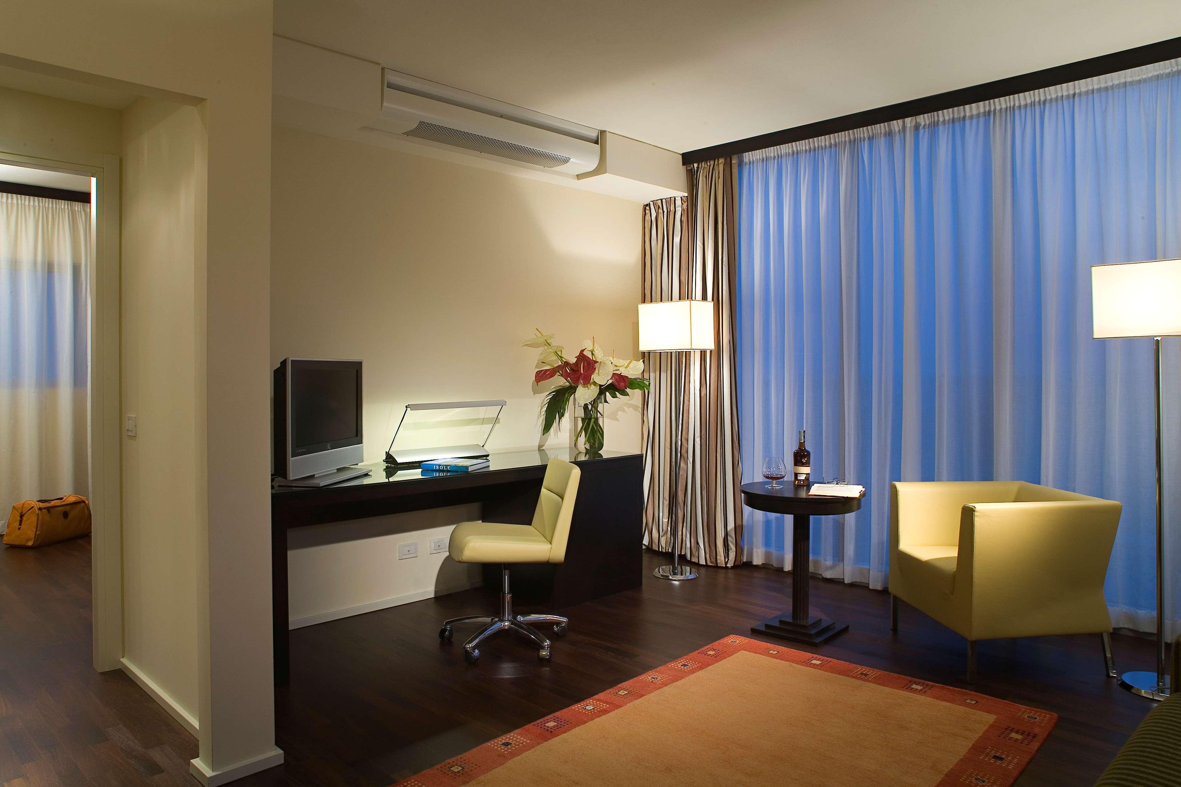 Hotel Nh