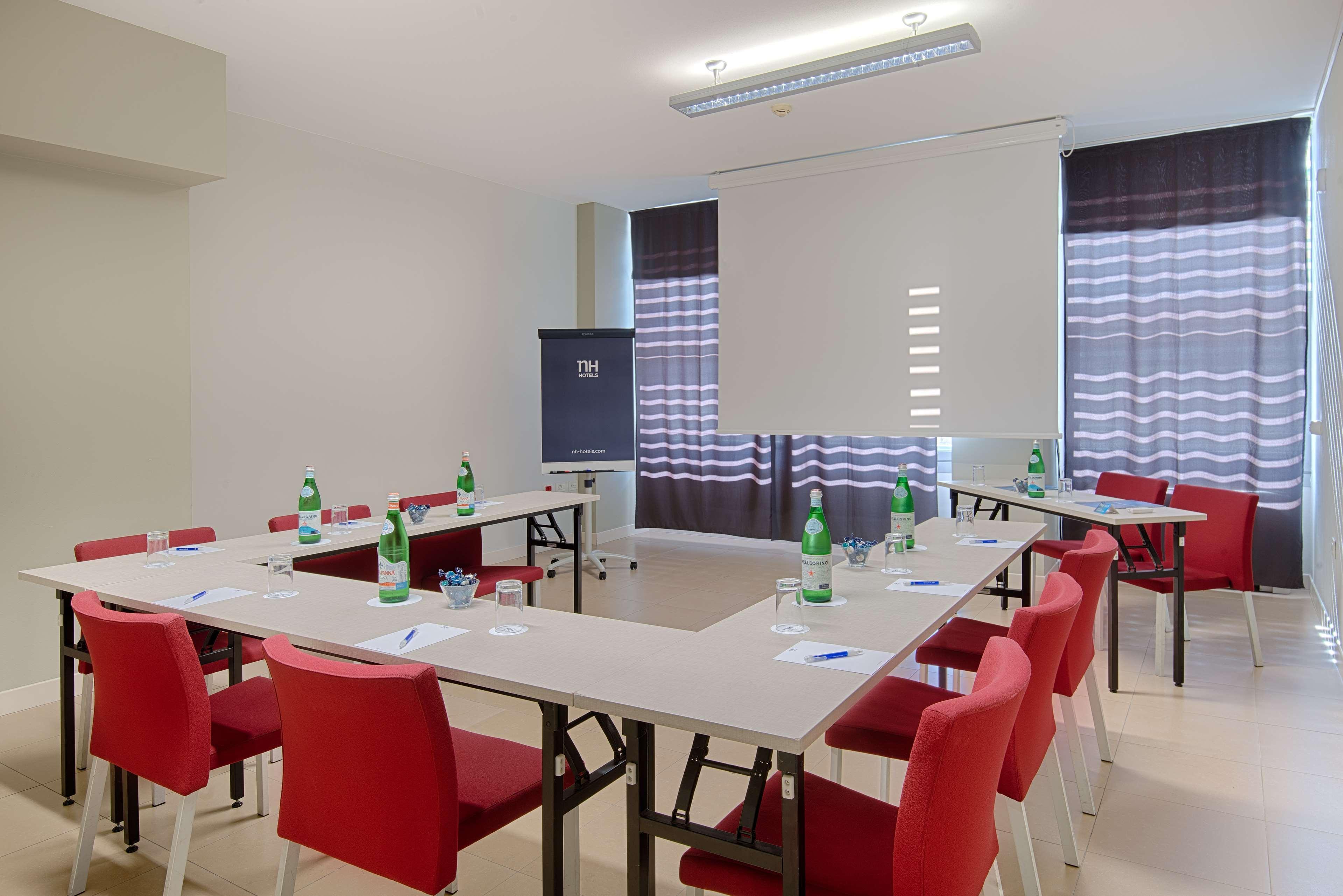 Nh Padova