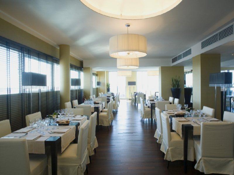 Nh Hotel