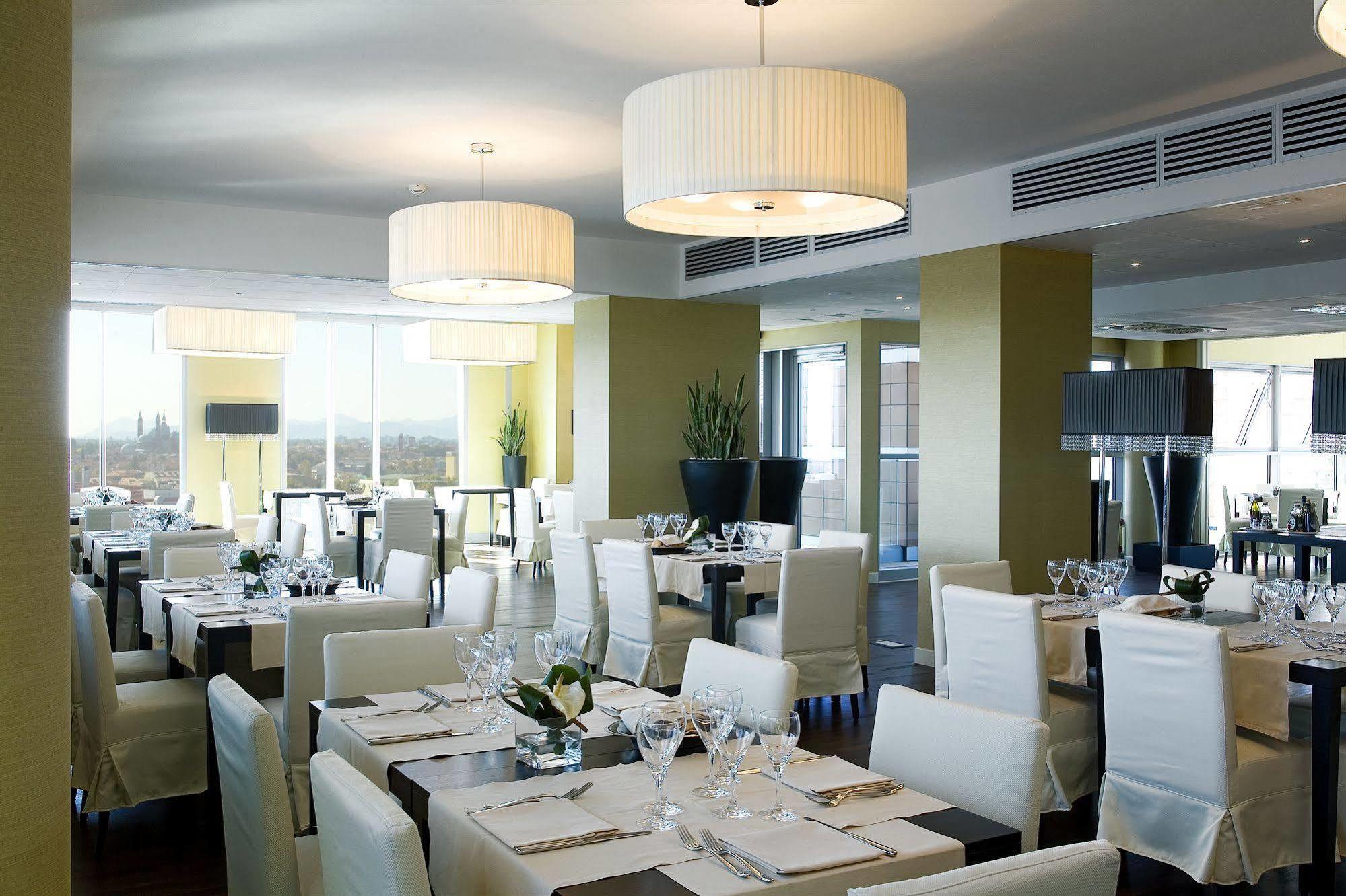 Nh Hotel 4*