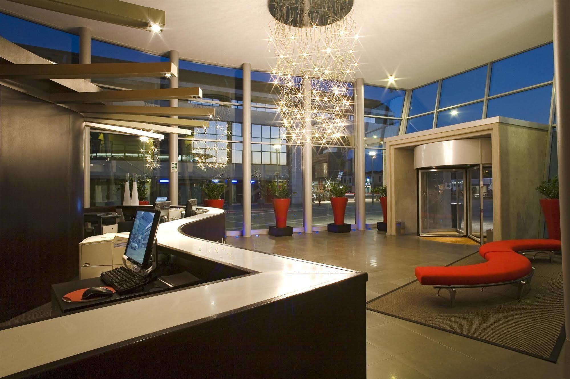 Hotel Nh